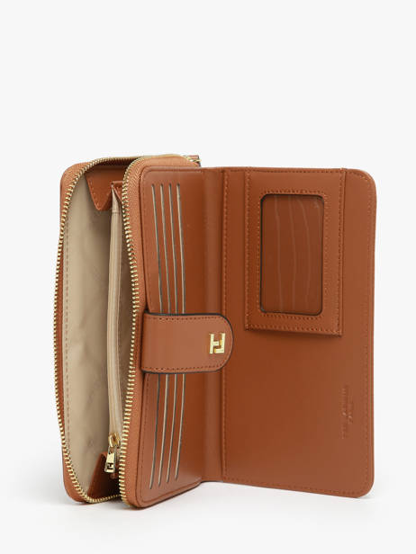 All In One Ted lapidus Bruin jara TLMQ1508 ander zicht 1